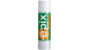 Henkel_831998EpixStick40g