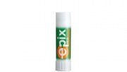 Henkel_831999EpixStick20g