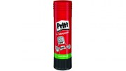 Henkel_PrittStick