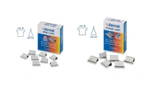 Iternet_8028422551117