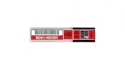 KOH-I-NOOR_E203-HB