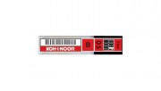 KOH-I-NOOR_E205-B