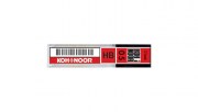 KOH-I-NOOR_E205-HB