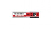 KOH-I-NOOR_E209-HB