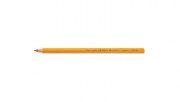KOH-I-NOOR_H2139N_1