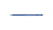 KOH-I-NOOR_H2139N_2