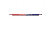 KOH-I-NOOR_H3423