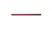 KOH-I-NOOR_H4373