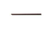 KOH-I-NOOR_H4377