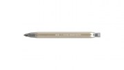 KOH-I-NOOR_H5340-1
