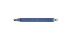 KOH-I-NOOR_H5340-2