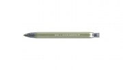 KOH-I-NOOR_H5340-3