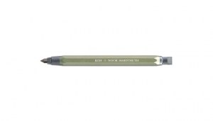 KOH-I-NOOR_H5340-3
