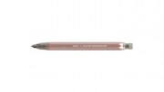 KOH-I-NOOR_H5340-7