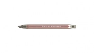 KOH-I-NOOR_H5340-7