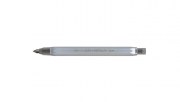 KOH-I-NOOR_H5340-9