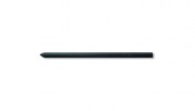KOH-I-NOOR_H8673-1