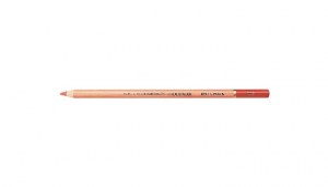 KOH-I-NOOR_H8802