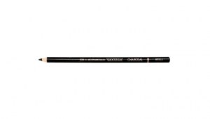 KOH-I-NOOR_H8810-2