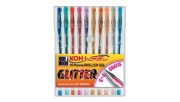 KOH-I-NOOR_NAGP10S