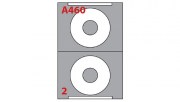 KOH-I-NOOR_X210A460