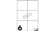 KOH-I-NOOR_X210C540