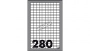 KOH-I-NOOR_X210C581
