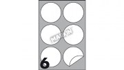 KOH-I-NOOR_X210R315
