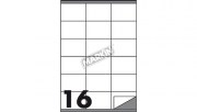 KOH-I-NOOR_X220LTGC501_1