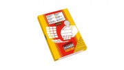 KOH-I-NOOR_X220LTGC503