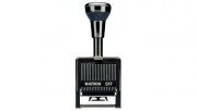 KOH-I-NOOR_Y450S1755