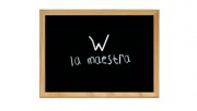 Lebez_1176