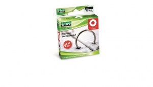 Lebez_43-410