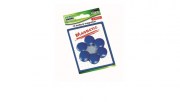 Lebez_MR-20-BL
