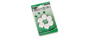 Lebez_MR-20-B
