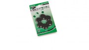 Lebez_MR-20-N