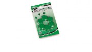 Lebez_MR-20-V