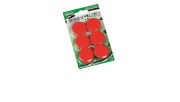Lebez_MR-30-G
