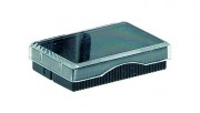 Lebez_R-300