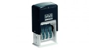 Lebez_S-300