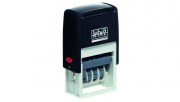 Lebez_S-401-P