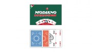 Modiano_Burraco_300369