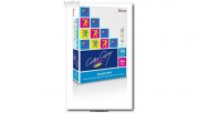 Mondi_v_9003974414508