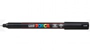 Osama_4902778089866