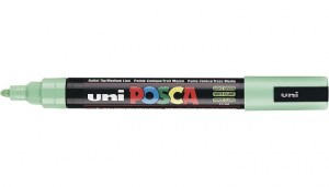 Osama_4902778152676