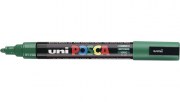 Osama_4902778152683