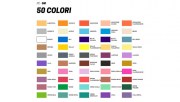Osama_UniPosca_PC_5M_colori