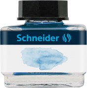 P6933