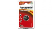 Panasonic_v_5025232060672