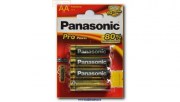 Panasonic_v_5410853024217